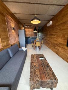 Apartamenty Kościuszki