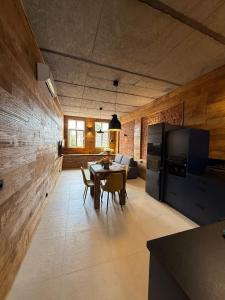 Apartamenty Kościuszki