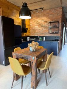 Apartamenty Kościuszki