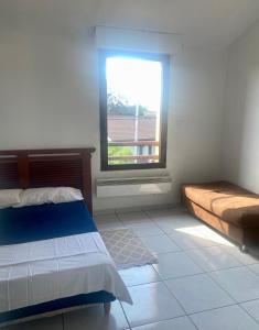 super appartement
