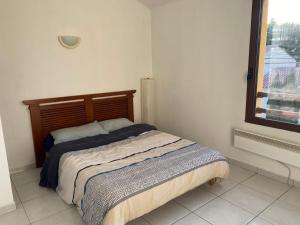 super appartement