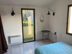 Appartements super appartement : photos des chambres