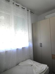 Apartman Laguna View