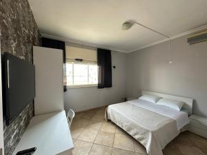 Specter Apartments Nettuno