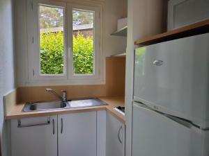 VVF Haute Loire Haute Ardèche