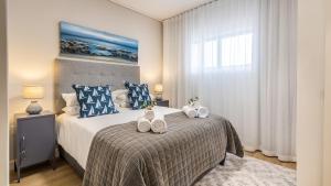 The W-Collection Esplanade Hermanus