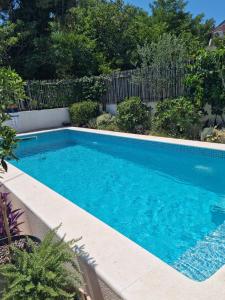 Villa Jelić ZadarVillas