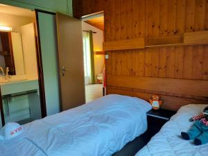 VVF Haute Loire Haute Ardèche