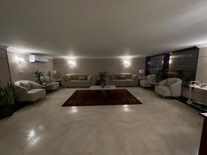 شقق جوين المخدومة- اقتصادي