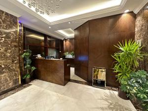 شقق جوين المخدومة- اقتصادي