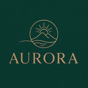 Apartment Aurora