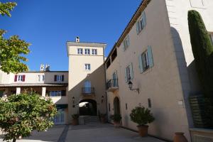 Appartements Appartement clim & piscine sur Golf : photos des chambres