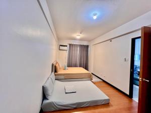 3 Bedroom Spacious Davao Condo
