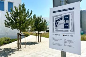 NAMI Medical Resort & Clinic - Adults only - Medical Programs