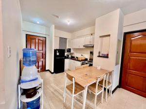 3 Bedroom Spacious Davao Condo