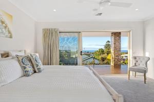 The Dromana Beach House - Stunning Views