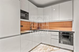 Villas Cannes Villa - 2167 - Impact Center : photos des chambres