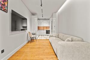 Villas Cannes Villa - 2167 - Impact Center : photos des chambres