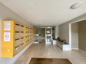 Appartements Le Cosy Pin Rolland : photos des chambres