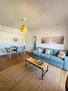 Apartamento Brisa Vicentina- Odeceixe