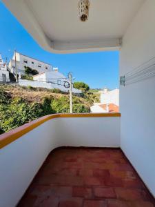 Apartamento Brisa Vicentina- Odeceixe