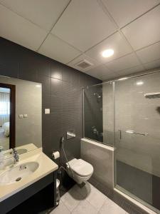 Tripper Inn - تريبر إن