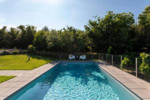 VIGNE DELLETNA 6, Emma Villas