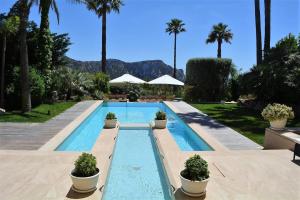 Andratx Villa: A Stylish Oasis of Relaxation, 1043