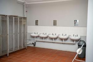 Transahaven Seaside Home