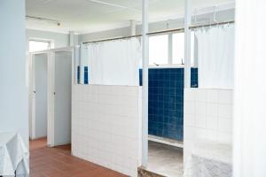 Transahaven Seaside Home