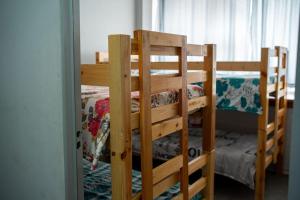 Transahaven Seaside Home