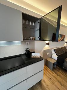 MyCircle Stintino img2