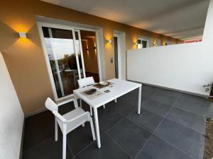 MyCircle Stintino img16