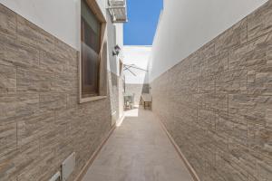 Casa Poesia by BarbarHouse