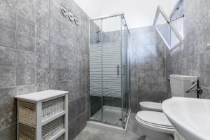 Casa Poesia by BarbarHouse