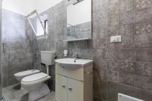 Casa Poesia by BarbarHouse