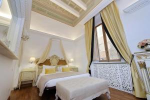 Vicolo Savelli Luxury Suites