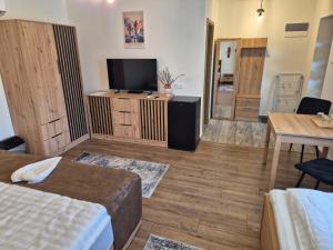 PoroszLove Vendégház