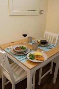 Residenza la Sapienza