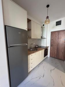 Stylish Studio IVSOLE