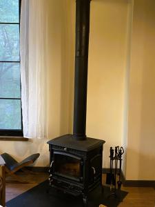 Wonderwood Borjomi Provencal