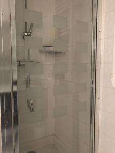 Comfortable apartment close to the sea