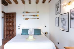 Le Paradis de Lucile, vue de rêve, Giverny 10 minutes