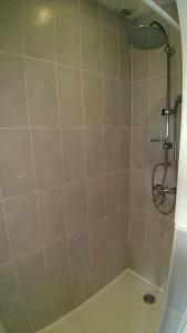 Appartements Studihotel Le COSY : photos des chambres