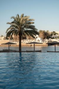 Hotel Sultan Bey Resort