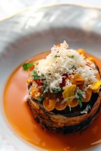 Hotel Haikko Manor & Spa