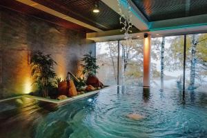 Hotel Haikko Manor & Spa