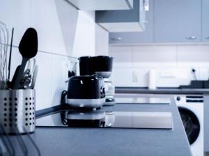 Monteurwohnung-in-Guelzow-fuer-bis-zu-7-Personen-mit-WLAN-Parkplatz-Gemeinschaftskueche-GWHE1301