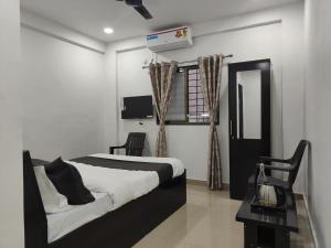 Hotel Spark Inn