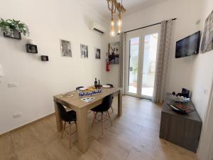 I leoni di Sicilia by Holiday World